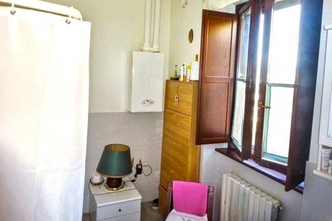 Leilighet i Monte Roberto, Ancona, Monte Roberto - € 80 800 | Ref: 2536625 - foto 10