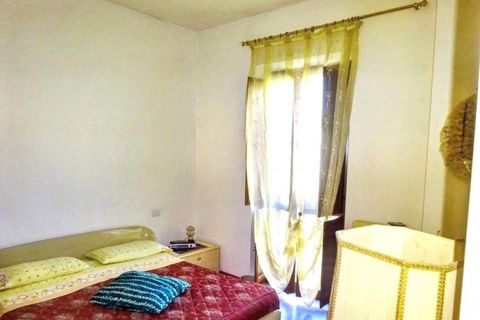 Leilighet i Monte Roberto, Ancona, Monte Roberto - € 80 800 | Ref: 2536625 - foto 11