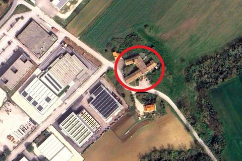 Leilighet i Monte Roberto, Ancona, Monte Roberto - € 80 800 | Ref: 2536625 - foto 18