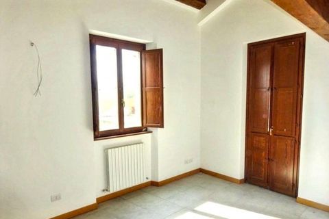 Leilighet i Monte Roberto, Ancona, Monte Roberto - € 61 000 | Ref: 2536627 - foto 5