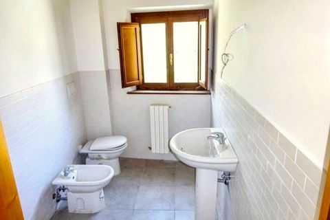 Leilighet i Monte Roberto, Ancona, Monte Roberto - € 61 000 | Ref: 2536627 - foto 6