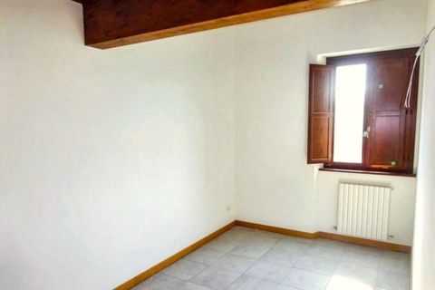 Leilighet i Monte Roberto, Ancona, Monte Roberto - € 61 000 | Ref: 2536627 - foto 8