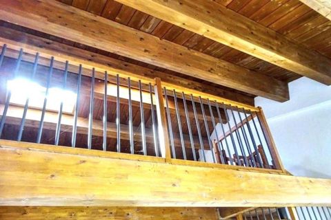 Leilighet i Monte Roberto, Ancona, Monte Roberto - € 61 000 | Ref: 2536627 - foto 9