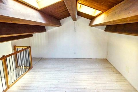 Leilighet i Monte Roberto, Ancona, Monte Roberto - € 61 000 | Ref: 2536627 - foto 10
