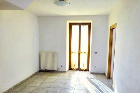 Leilighet i Monte Roberto, Ancona, Monte Roberto - € 50 000 | Ref: 2536620 - foto 4