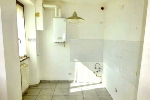 Leilighet i Monte Roberto, Ancona, Monte Roberto - € 50 000 | Ref: 2536620 - foto 6