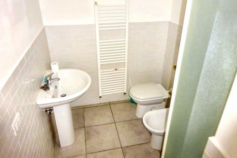 Leilighet i Monte Roberto, Ancona, Monte Roberto - € 50 000 | Ref: 2536620 - foto 8