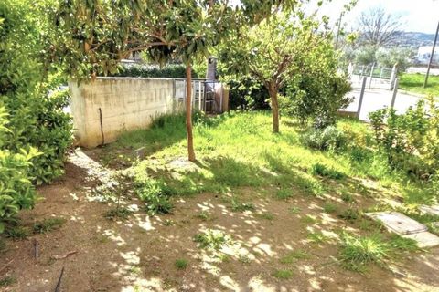 Leilighet i Monte Roberto, Ancona, Monte Roberto - € 50 000 | Ref: 2536620 - foto 9