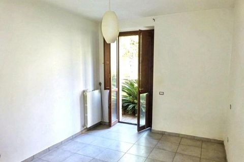 Leilighet i Monte Roberto, Ancona, Monte Roberto - € 50 000 | Ref: 2536620 - foto 10