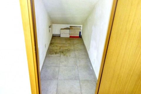 Leilighet i Monte Roberto, Ancona, Monte Roberto - € 50 000 | Ref: 2536620 - foto 11