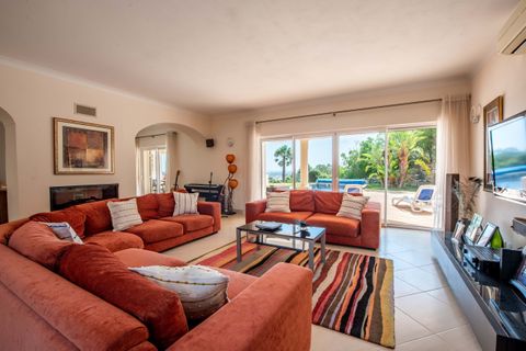 Villa i Budens, Faro, Budens - € 1.125.000 | Ref: M/06193 - foto 2
