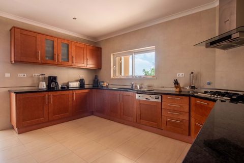 Villa i Budens, Faro, Budens - € 1.125.000 | Ref: M/06193 - foto 3