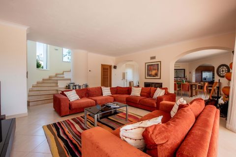 Villa i Budens, Faro, Budens - € 1.125.000 | Ref: M/06193 - foto 6