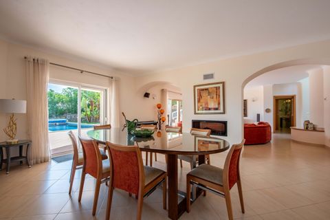 Villa i Budens, Faro, Budens - € 1.125.000 | Ref: M/06193 - foto 7
