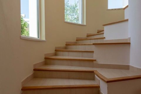Villa i Budens, Faro, Budens - € 1.125.000 | Ref: M/06193 - foto 8