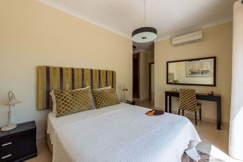 Villa i Budens, Faro, Budens - € 1.125.000 | Ref: M/06193 - foto 9