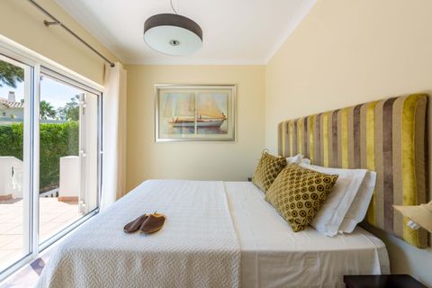 Villa i Budens, Faro, Budens - € 1.125.000 | Ref: M/06193 - foto 10