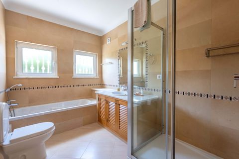 Villa i Budens, Faro, Budens - € 1.125.000 | Ref: M/06193 - foto 11