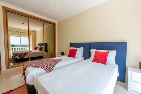 Villa i Budens, Faro, Budens - € 1.125.000 | Ref: M/06193 - foto 12