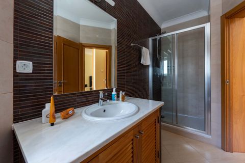 Villa i Budens, Faro, Budens - € 1.125.000 | Ref: M/06193 - foto 13