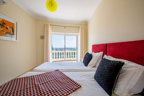 Villa i Budens, Faro, Budens - € 1.125.000 | Ref: M/06193 - foto 14