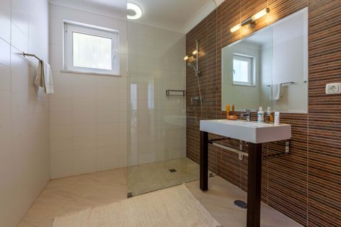 Villa i Budens, Faro, Budens - € 1.125.000 | Ref: M/06193 - foto 15