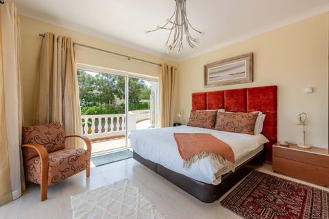 Villa i Budens, Faro, Budens - € 1.125.000 | Ref: M/06193 - foto 16