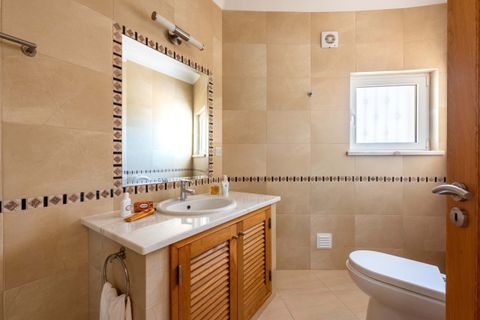 Villa i Budens, Faro, Budens - € 1.125.000 | Ref: M/06193 - foto 17