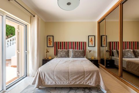 Villa i Budens, Faro, Budens - € 1.125.000 | Ref: M/06193 - foto 18