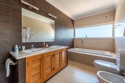 Villa i Budens, Faro, Budens - € 1.125.000 | Ref: M/06193 - foto 19