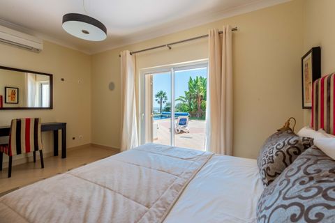 Villa i Budens, Faro, Budens - € 1.125.000 | Ref: M/06193 - foto 20