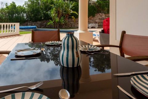 Villa i Budens, Faro, Budens - € 1.125.000 | Ref: M/06193 - foto 21