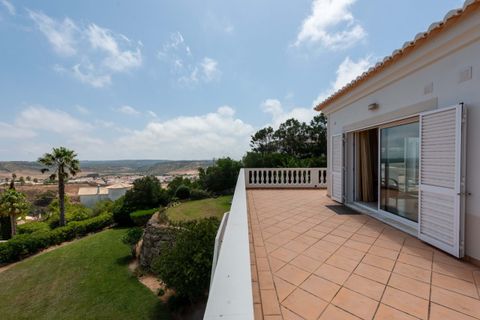 Villa i Budens, Faro, Budens - € 1.125.000 | Ref: M/06193 - foto 23