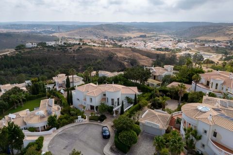 Villa i Budens, Faro, Budens - € 1.125.000 | Ref: M/06193 - foto 25
