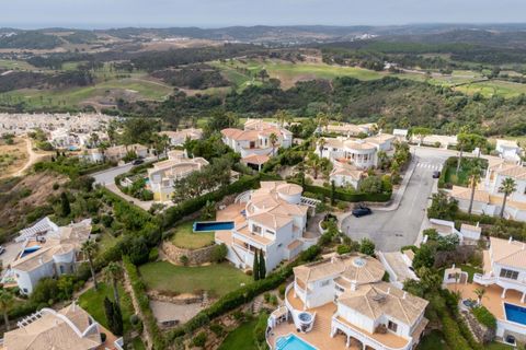 Villa i Budens, Faro, Budens - € 1.125.000 | Ref: M/06193 - foto 26