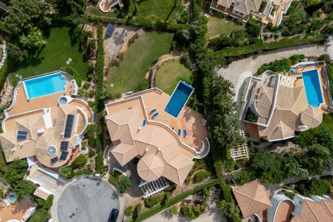 Villa i Budens, Faro, Budens - € 1.125.000 | Ref: M/06193 - foto 27