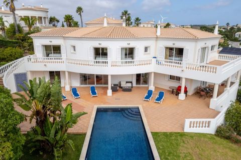 Villa i Budens, Faro, Budens - € 1.125.000 | Ref: M/06193 - foto 4