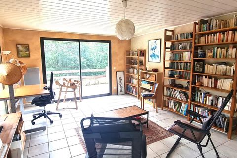 Villa i Lacaze, Tarn, Lacaze - € 199.000 | Ref: 86176620 - foto 3