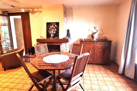 Villa i Lacaze, Tarn, Lacaze - € 199.000 | Ref: 86176620 - foto 4