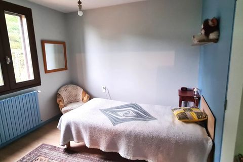 Villa i Lacaze, Tarn, Lacaze - € 199.000 | Ref: 86176620 - foto 6