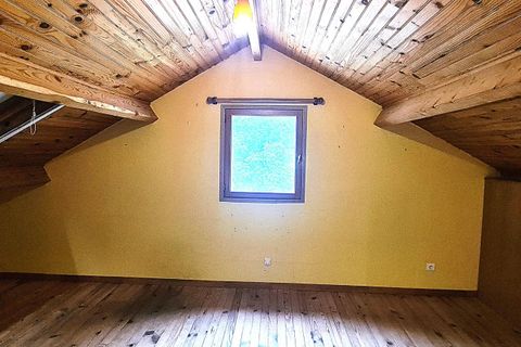 Villa i Lacaze, Tarn, Lacaze - € 199.000 | Ref: 86176620 - foto 10