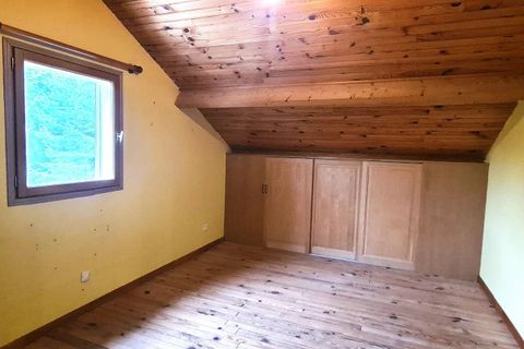 Villa i Lacaze, Tarn, Lacaze - € 199.000 | Ref: 86176620 - foto 11