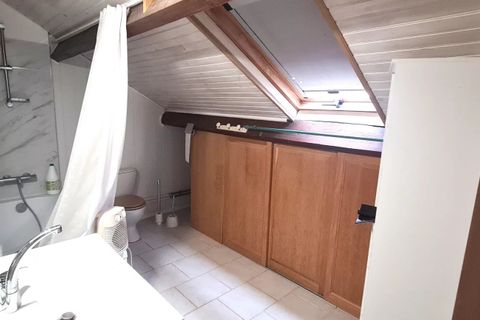 Villa i Lacaze, Tarn, Lacaze - € 199.000 | Ref: 86176620 - foto 12