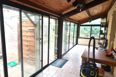Villa i Lacaze, Tarn, Lacaze - € 199.000 | Ref: 86176620 - foto 13
