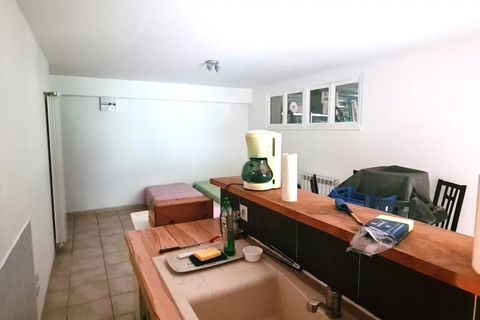 Villa i Lacaze, Tarn, Lacaze - € 199.000 | Ref: 86176620 - foto 15