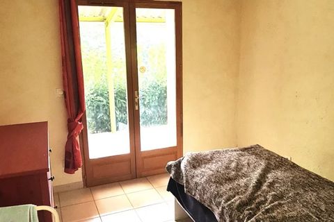 Villa i Lacaze, Tarn, Lacaze - € 199.000 | Ref: 86176620 - foto 17