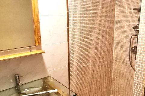 Villa i Lacaze, Tarn, Lacaze - € 199.000 | Ref: 86176620 - foto 18
