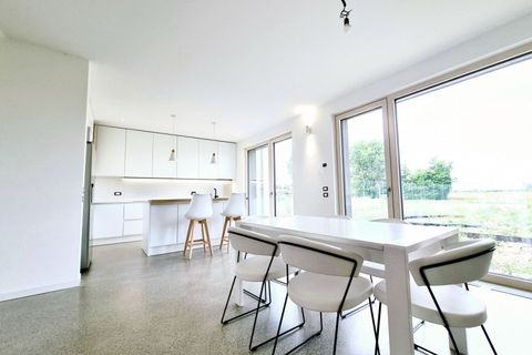 Villa a Sant'Elena, Padua, Sant'Elena - € 298.000 | Ref: BIF 471 - foto 3