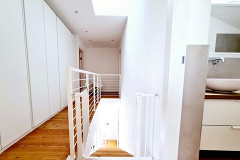 Villa a Sant'Elena, Padua, Sant'Elena - € 298.000 | Ref: BIF 471 - foto 8