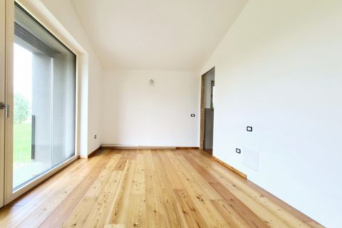 Villa a Sant'Elena, Padua, Sant'Elena - € 298.000 | Ref: BIF 471 - foto 10